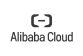 alibabacloud