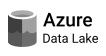 azuredatalake