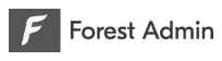 forestadmin