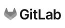 gitlab