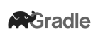 gradle