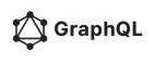 graphQL