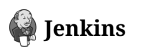 jenkins