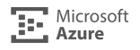 microsoftazure