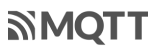 mqtt