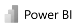 powerbi