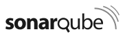 sonarqube